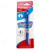 Cello Pointec Clic Gel Pen by StatMo.in