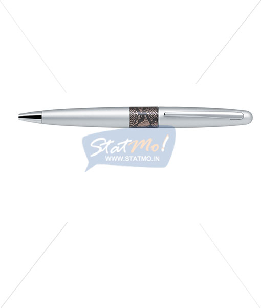 Pilot Python Ball Pen by StatMo.in