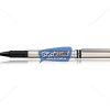 Uniball Deluxe Roller Pen by StatMo.in