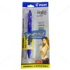 Pilot Frixion Clicket Roller Ball Pen StatMo.in