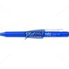 Pilot Frixion Clicket Roller Ball Pen StatMo.in