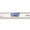 Artline Scale by StatMo.in