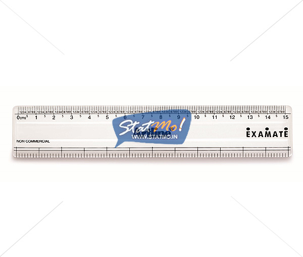 Artline Scale by StatMo.in