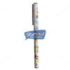 Stic Hi-Fi Fineliner Designer Steel by StatMo.in