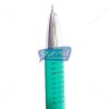 Montex Sunline Ball Pen by StatMo.in