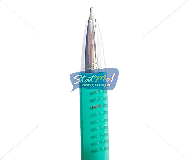 Montex Sunline Ball Pen by StatMo.in