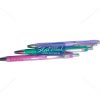 Montex Sunline Ball Pen by StatMo.in