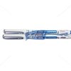 Flair Topper Ball Pen by StatMo.in