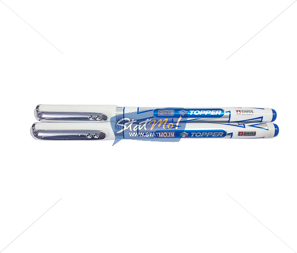 Flair Topper Ball Pen by StatMo.in