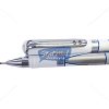 Flair Topper Ball Pen by StatMo.in