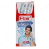 Flair Topper Ball Pen by StatMo.in