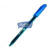 Artline Twist Ball Pen by StatMo.in