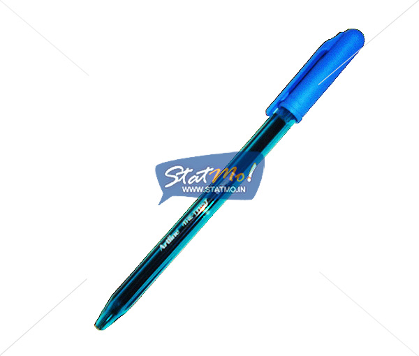 Artline Twist Ball Pen by StatMo.in