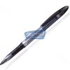 Uniball Air Roller Ball Pen by StatMo.in