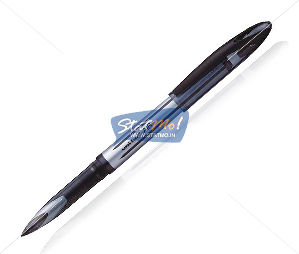 Uniball Air Roller Ball Pen by StatMo.in