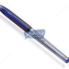 Uniball Air Roller Ball Pen by StatMo.in