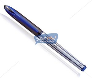 Uniball Air Roller Ball Pen by StatMo.in