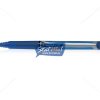 Pilot Hi-Tecpoint V7rt Pen by StatMo.in