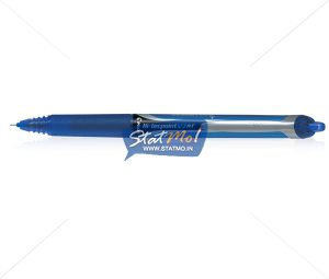 Pilot Hi-Tecpoint V7rt Pen by StatMo.in