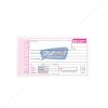 Neelgagan Cash Receipt Book by StatMo.in