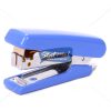 Kangaro Stapler Mini-10 by StatMo.in