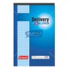 Neelgagan Delivery Challan Book by StatMo.in