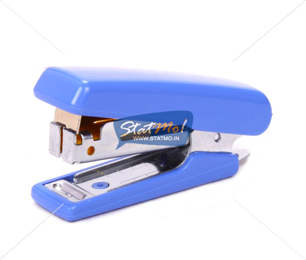 Kangaro Stapler Mini-10 by StatMo.in