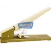 Kangaro Heavy Duty Stapler DS12S17 by StatMo.in