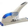 Kangaro Heavy Duty Stapler DS 23S15 FL by StatMo.in