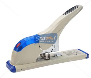 Kangaro Heavy Duty Stapler DS 23S15 FL by StatMo.in