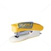 Kangaro Stapler Trendy – 45 StatMo.in