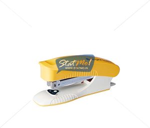 Kangaro Stapler Trendy – 45 StatMo.in