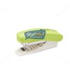 Kangaro Stapler Trendy – 35 by StatMo.in