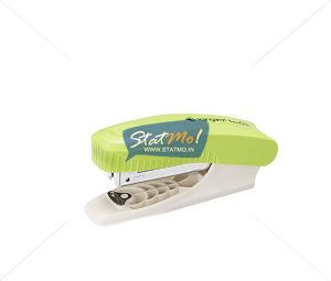 Kangaro Stapler Trendy – 35 by StatMo.in