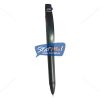 ADD Gel Two in One Double Ball Pen by StatMo.in