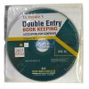 T.S. Grewal’s Double Entry Book Keeping Accounting for Companies Volume II Class 12th by StatMo.in