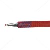 Hauser Soft Touch Designer Ball Pen by StatMo.in