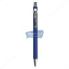 Hauser Soft Touch Designer Ball Pen by StatMo.in