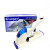 Kangaro Heavy Duty Stapler DS 23 S 24 FL by StatMo.in