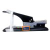 Kangaro Heavy Duty Stapler HD 23S13 by StatMo.in