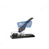 Kangaro Heavy Duty Stapler HD 23S17 by StatMo.in