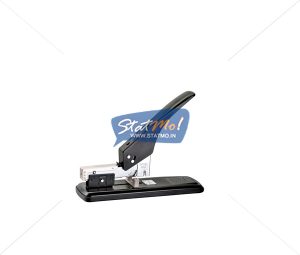 Kangaro Heavy Duty Stapler HD 23S17 by StatMo.in