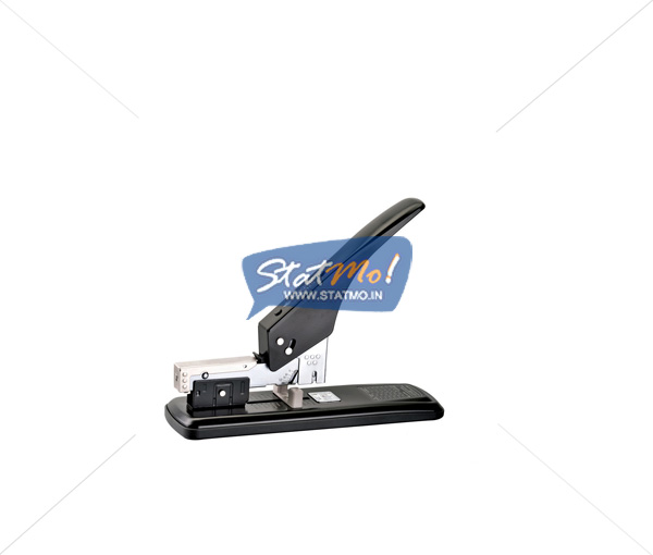 Kangaro Heavy Duty Stapler HD 23S17 by StatMo.in