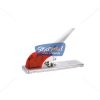 Kangaro Heavy Duty Stapler HD-23S20FL by StatMo.in