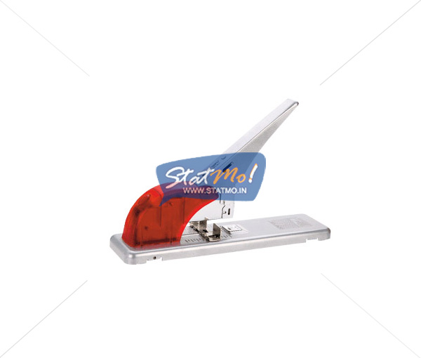 Kangaro Heavy Duty Stapler HD-23S20FL by StatMo.in