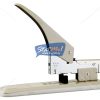 Kangaro Heavy Duty Stapler HD 23S24 by StatMo.in