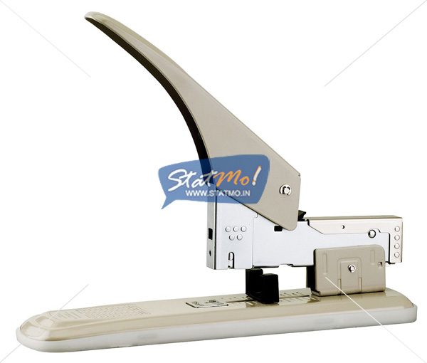 Kangaro Heavy Duty Stapler HD 23S24 by StatMo.in