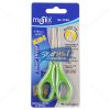 Kangaro Munix Scissors SL-1145 by StatMo.in