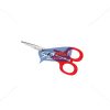 Kangaro Munix Scissors SL-1150 by StatMo.in