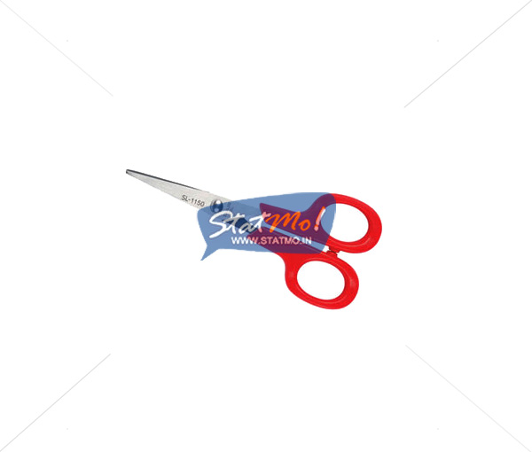 Kangaro Munix Scissors SL-1150 by StatMo.in